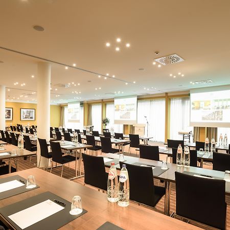 Grand Hotel Casselbergh Bruges Exterior foto